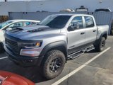 Used 2025 RAM 1500 RHO w/ RHO Level 1 Equipment Group image 3