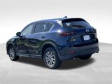Certified 2023 MAZDA CX-5 AWD 2.5 S w/ Preferred Package image 5