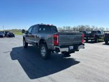 New 2025 Ford F350 Lariat w/ Lariat Ultimate Package image 2