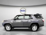 Used 2019 Toyota 4Runner SR5 image 4