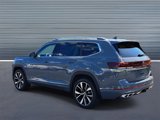 New 2025 Volkswagen Atlas SEL Premium R-Line image 4