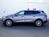 Used 2018 Buick Enclave Premium w/ Experience Buick Package image 4