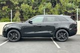 New 2026 Land Rover Range Rover Velar Dynamic SE image 2