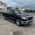 Used 2019 RAM 1500 Big Horn image 5