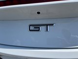Used 2025 Ford Mustang GT Premium image 3