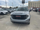 New 2025 GMC Sierra 1500 Elevation image 2