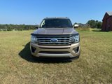 Used 2020 Ford Expedition XLT w/ Equipment Group 201A image 5