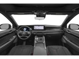 New 2025 Hyundai Palisade Calligraphy image 5
