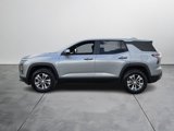 New 2026 Chevrolet Equinox LT w/ Convenience Package II image 2