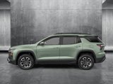 New 2026 Chevrolet Equinox ACTIV image 3