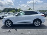 New 2025 Audi Q5 Premium Plus image 5