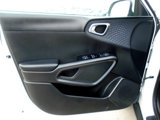 Used 2020 Kia Soul S image 6