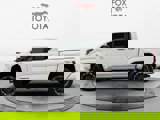 New 2025 Toyota Tacoma TRD Sport image 2