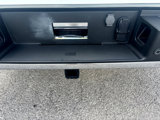 Used 2024 Ford F150 Lariat w/ Tow/Haul Package image 6