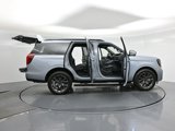 New 2025 Ford Expedition Platinum w/ Stealth Performance Package image 4