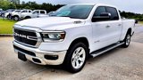 Used 2019 RAM 1500 Big Horn image 5