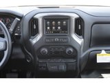 New 2025 Chevrolet Silverado 2500 W/T w/ WT Convenience Package image 4