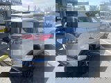 Used 2018 Toyota RAV4 SE image 4