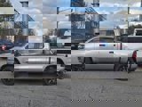 New 2025 RAM 1500 Laramie w/ Night Edition image 2