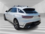 New 2026 Genesis GV70 3.5T Sport Advanced image 4
