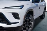 New 2025 Buick Enclave Sport Touring w/ Power Package image 3
