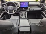 Certified 2025 Toyota 4Runner Limited image 5