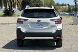 New 2025 Subaru Outback Touring XT image 5