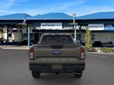 New 2025 Ford Ranger XL w/ Trailer Tow Package image 5