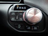 New 2025 RAM 1500 Rebel w/ Rebel Level 2 Equipment Group image 2