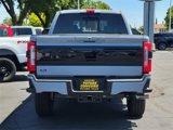 New 2025 Ford F250 Platinum image 5