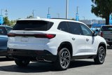 New 2026 Buick Enclave Sport Touring w/ Power Package image 5