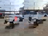 Certified 2019 Ford Ranger Lariat w/ Equipment Group 501A Mid image 5