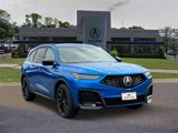 New 2026 Acura MDX A-Spec image 2