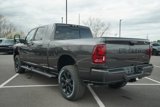 New 2025 RAM 2500 Laramie image 3