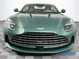 Used 2024 Aston Martin DB12 Coupe image 2