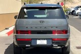New 2025 Hyundai Santa Fe Calligraphy image 6
