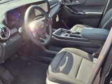 New 2026 Chevrolet Equinox LT image 5
