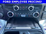 New 2025 Ford F150 Platinum w/ Equipment Group 702A High image 5