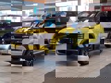 New 2025 Nissan Kicks SR image 3
