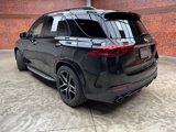 Certified 2024 Mercedes-Benz GLE 53 AMG 4MATIC image 4