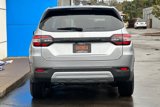 New 2025 Honda Pilot EX-L image 5