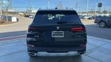 New 2025 BMW X5 xDrive40i w/ Parking Assistance Package image 5