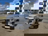 New 2025 Volvo XC90 T8 Ultra w/ Lounge Package image 2