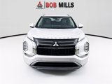 New 2025 Mitsubishi Outlander SEL image 2
