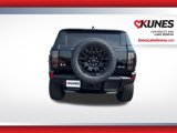 New 2025 GMC Hummer EV 2X image 5