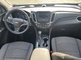 Used 2023 Chevrolet Equinox LT image 3