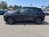 New 2026 Chevrolet TrailBlazer ACTIV w/ Convenience Package image 4