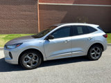 Used 2023 Ford Escape ST-Line w/ Tech Pack #1 image 5