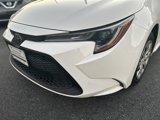 Used 2022 Toyota Corolla LE image 4