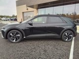 New 2025 Hyundai Ioniq 5 SEL image 4